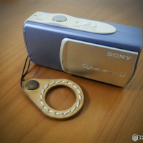 OLYMPUS(オリンパス)のデジタルカメラOLYMPUS STYLUS SH-50 で撮影した