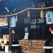 CANON(キヤノン)のレンズ EF40mm F2.8 STM で撮影した写真(画像)一覧