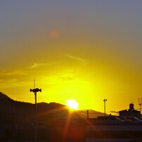 ペンタックス PENTAX K-m【作例あり】 ASAHI PENTAX KM / SMC PENTAX 50mm F1.4 解説と作例 – 御部