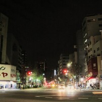 CANON(キヤノン)のデジタルカメラIXY DIGITAL 110 IS で撮影した写真