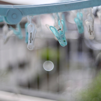 COSINA(コシナ)のレンズ フォクトレンダー NOKTON 58mm F1.4 SLII (ﾆｺﾝ