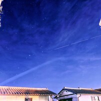 CANON(キヤノン)のレンズ EF-S10-22mm F3.5-4.5 USM で撮影した