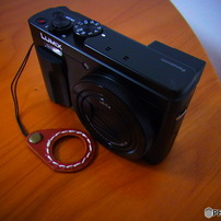 RICOH(リコー)のデジタルカメラCX5 で撮影した写真(画像)一覧(2ページ