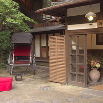 【作例有】FUJIFILM FINEPIX HS30 EXR デジカメ FinePix HS30EXRで撮影された写真 | 写真検索 | GANREF