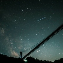 SAMYANG(サムヤン)のレンズ 12mm F2.0 NCS CS ブラック [フジフイルム