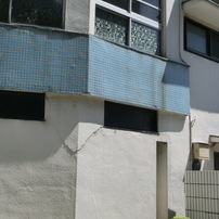 CASIO(カシオ)のデジタルカメラHIGH SPEED EXILIM EX-ZR400 で撮影した