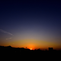 ✨極美品✨ニコン D7200 ボディ❤️わずか9,254ショット！ ✨極美品✨ニコン D7200 ボディ❤️わずか9,254ショット