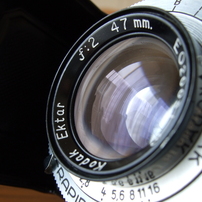 FUJIFILM(富士フイルム)のデジタルカメラFinePix F31fd で撮影した写真