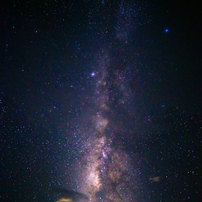 サムヤン 14mm F2.8 ED UMC Aspherical キヤノン Samyang 14mm f/2.8 IF ED UMC Aspherical - Wikipedia