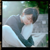 HASSELBLAD(ハッセルブラッド)のレンズ HC 80mm F2.8 で撮影した写真