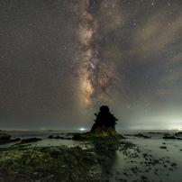 TAMRON(タムロン)のレンズ SP 15-30mm F/2.8 Di VC USD (Model A012