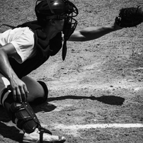 シグマ 100-400mm F5-6.3 DG OS HSM 作例あり 遠方風景作例』 シグマ 100-400mm F5-6.3 DG OS HSM [ニコン用