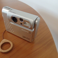 【美品】OLYMPUS stylus SH-50 デジタルカメラ Olympus Stylus SH-50 Review | ePHOTOzine