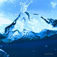 OLYMPUS(オリンパス)のレンズ M.ZUIKO DIGITAL ED 8mm F1.8 Fisheye