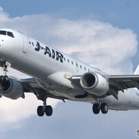 SIGMA(シグマ)のレンズ 150-600mm F5-6.3 DG OS HSM Sports