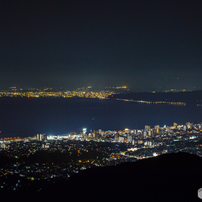 ニコンAF-S VR ED 70-200mm F2.8G（IF） ライトグレー Amazon.co.jp: Nikon AF-S VR Zoom Nikkor ED 70-200mm F2.8G