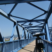 CASIO(カシオ)のデジタルカメラHIGH SPEED EXILIM EX-ZR400 で撮影した