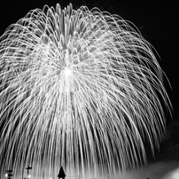 ❤️撮影はこれ一本❤️Canon キャノン EF-S 18-200mm IS❤️ CANON EF-S18-200mm F3.5-5.6 IS 価格比較 - 価格.com