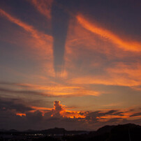 NIKON(ニコン)のデジタル一眼D7200 で撮影した写真(画像)一覧