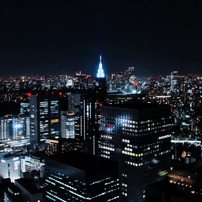 Nikon D3000一式♥️お散歩・風景・家族写真にぴったりな一眼デビュー機 Amazon | Nikon デジタル一眼レフカメラ D3000 ボディ D3000