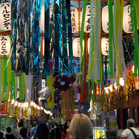 ♥ Nikon D3000 ♥撮影枚数579枚♥スマホ転送♥ 一眼レフ 新製品レビュー：ニコンD3000 - デジカメ Watch Watch