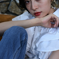 幅広いシーンで大活躍☆タムロン AF 28-300mm A06 ニコン用♡ Amazon.co.jp: TAMRON AF28-300mm f3.5-6.3 XR Di ニコン用