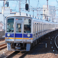 PANASONIC(パナソニック)のレンズ LUMIX G X VARIO 35-100mm/F2