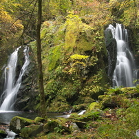 TAMRON(タムロン)のレンズ SP AF 28-75mm F/2.8 XR Di LD