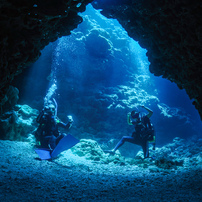 OLYMPUS(オリンパス)のレンズ M.ZUIKO DIGITAL ED 8mm F1.8 Fisheye