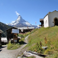 ✨Canon Kiss X4✨スマホ転送❣️ショット数少❣️動画❣️美品❣️動作良好❣️ 2025年最新】eos kiss x4の人気アイテム - メルカリ