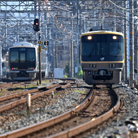 最終値下げシグマ 100-400mm F5-6.3 DG OS HSM 作例あり シグマ 100-400mm F5-6.3 DG OS HSM [ニコン用]投稿画像・動画