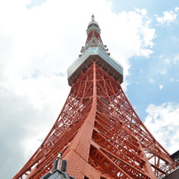 ❤️一眼デビューに❤️自撮り❤️Nikon D5100 スマホ転送❤️一眼デビューに❤️自撮り❤️Nikon D5100