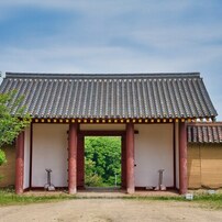 No.6　日本100名城&続日本100名城
