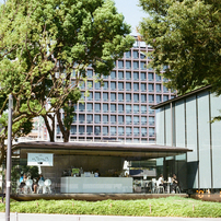 CANON(キヤノン)のレンズ EF50mm F1.8 II で撮影した写真(画像)一覧