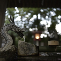 NIKON(ニコン)のレンズ Ai AF Nikkor 28mm F1.4D で撮影した写真(画像