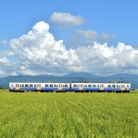 [良品/作例] Nikon AF-S 18-200mm f3.5-5.6G ED 交換レンズ実写ギャラリー：ニコン「AF-S DX NIKKOR 18-200mm F3.5-5.6