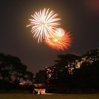 EF 17-35F2.8L USM 作例あり EF17-35mm F2.8L USMで撮影された写真 | 写真検索 | GANREF