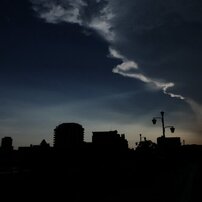 FUJIFILM(富士フイルム)のデジタルカメラFUJIFILM X20 で撮影した写真