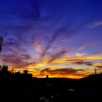 PENTAX(ペンタックス)のレンズ smc PENTAX-DA ズーム18-55㎜ F3.5-5.6