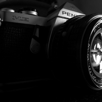 PENTAX X70 デジタルカメラ 1200万画素 動作品　撮影例あり PENTAX X70 デジタルカメラ 1200万画素 動作品 撮影例あり X70｜PENTAX