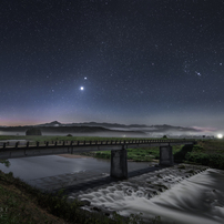 TAMRON(タムロン)のレンズ SP 15-30mm F/2.8 Di VC USD (Model A012