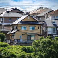 CANON(キヤノン)のレンズ EF28-300mm F3.5-5.6L IS USM で撮影した写真