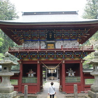 2014年４月の４