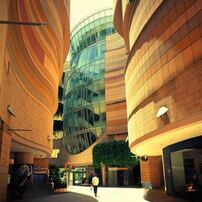 RICOH(リコー)のデジタルカメラGR DIGITAL で撮影した写真(画像)一覧