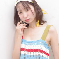 FILLS撮影会('25.08.24) NATSUMIさん