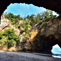 TAMRON(タムロン)のレンズ SP 15-30mm F/2.8 Di VC USD (Model A012