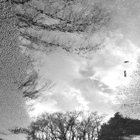 【作例あり】SONY DSC-HX9V サイバーショット コンデジ SONY サイバーショット DSC-HX9V (N) [ゴールド] 価格比較