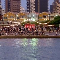 PANASONIC(パナソニック)のデジタルカメラLUMIX DMC-ZX1 で撮影した