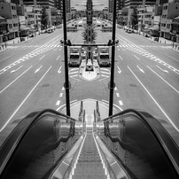 OLYMPUS(オリンパス)のデジタルカメラOLYMPUS STYLUS XZ-2 で