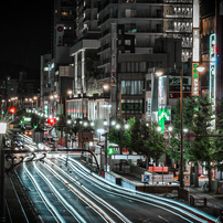 NIKON(ニコン)のレンズ Ai AF-S Zoom Nikkor ED 80-200mm F2.8D(IF